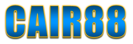 CAIR88 Logo